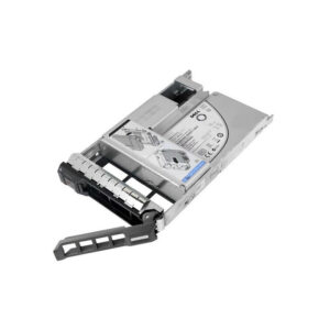 Dell-400-BFSO