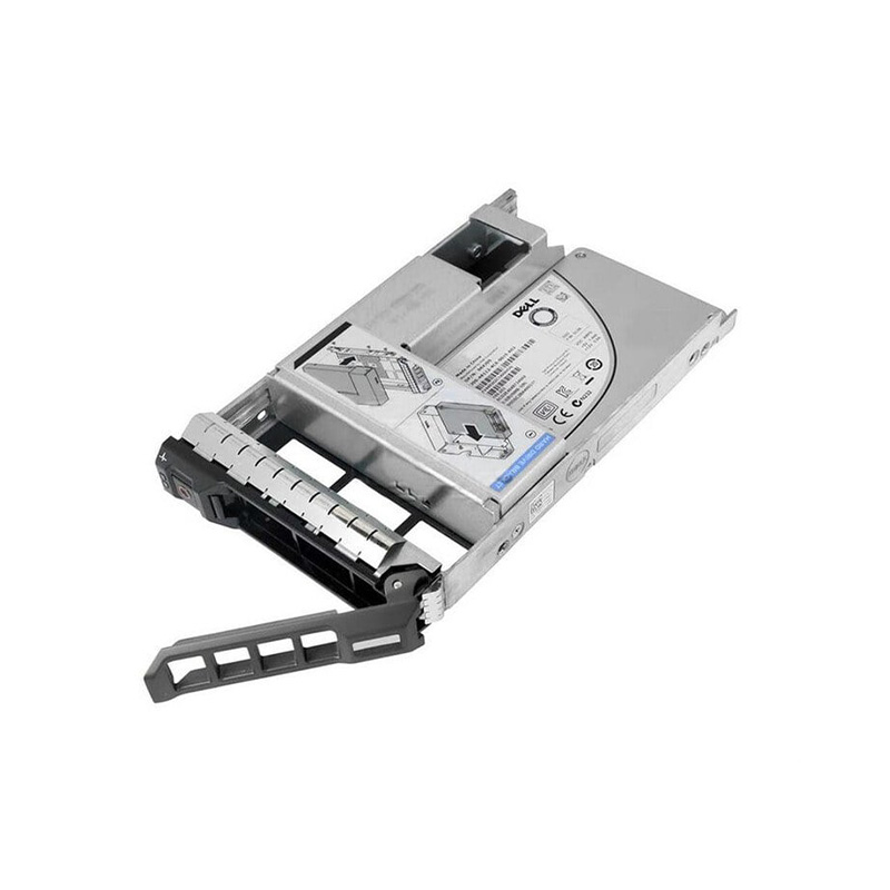 Dell-400-BFSS
