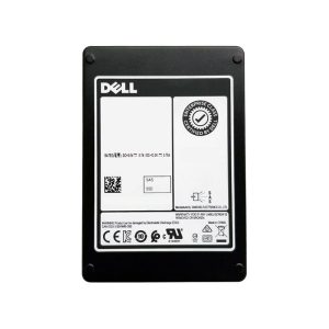 Dell-400-BFTM
