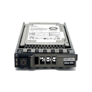 Dell-400-BFXW