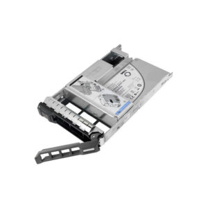 Dell-400-BFXX
