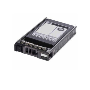 Dell-400-BFYH