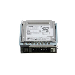 Dell-400-BFYL