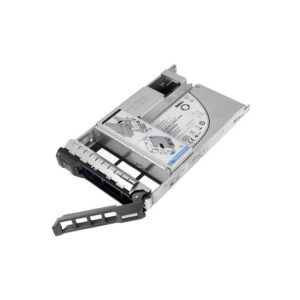 Dell-400-BFYX