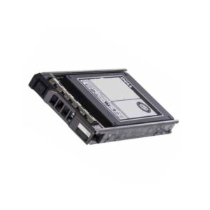 Dell-400-BFZ