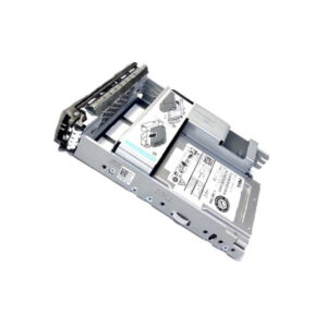 Dell-400-BFZG