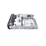 Dell-400-BFZH
