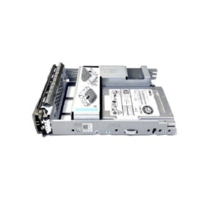 Dell-400-BFZH