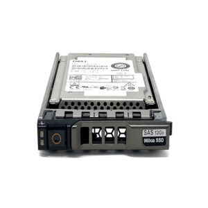 Dell-400-BFZL