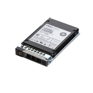 Dell-400-BGBQ