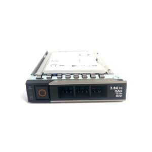 Dell-400-BGBX