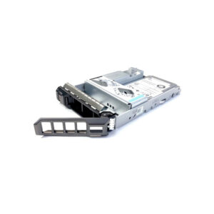 Dell-400-BGDR