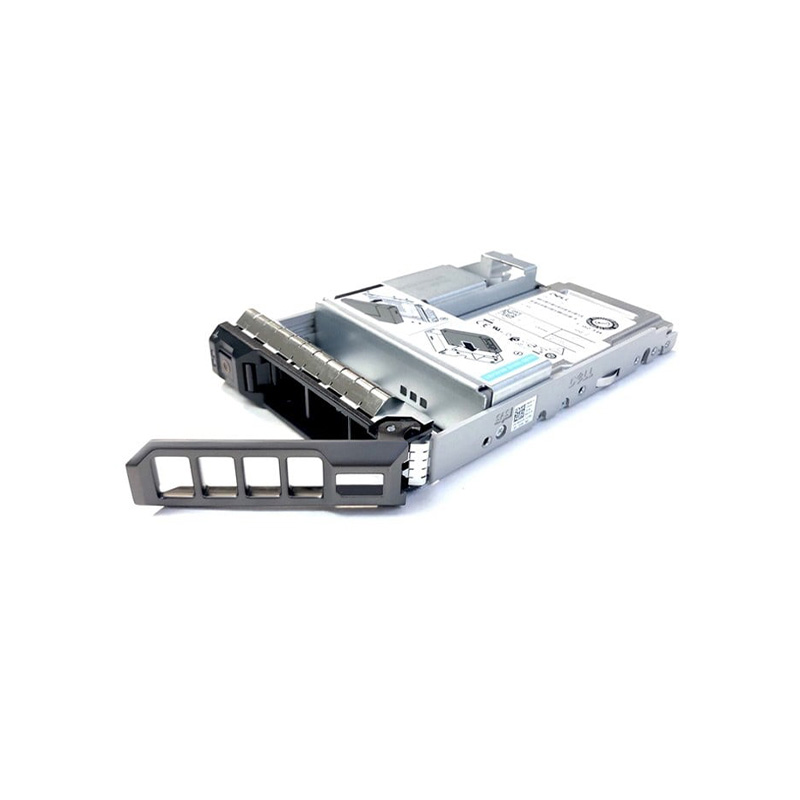 Dell-400-BGDR