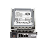 Dell-400-BGJY