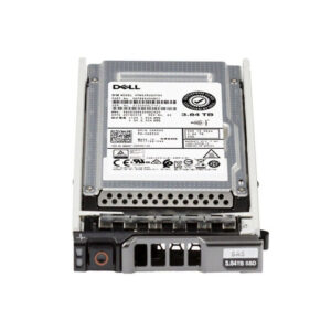 Dell-400-BGJY