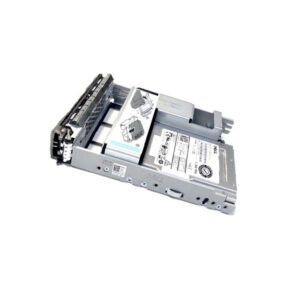 Dell-400-BGWN