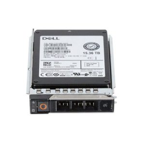Dell-400-BHQJ