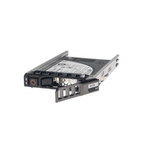 Dell-400-BJJQ