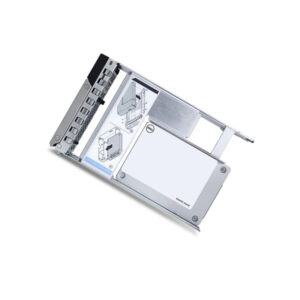 Dell-400-BJSX