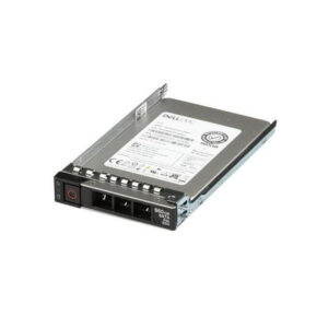 Dell-400-BJTC