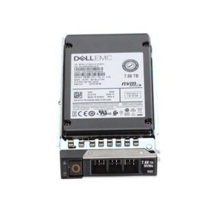 Dell-400-BKFB