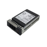Dell-400-BKFR
