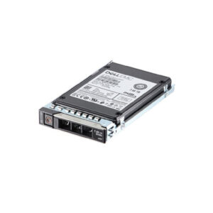 Dell-400-BKGR