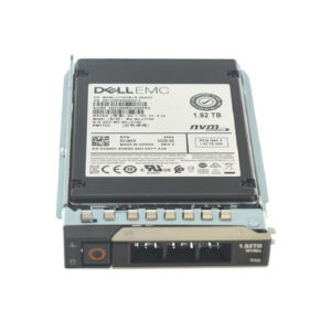 Dell-400-BKGZ