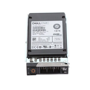 Dell-400-BKJO