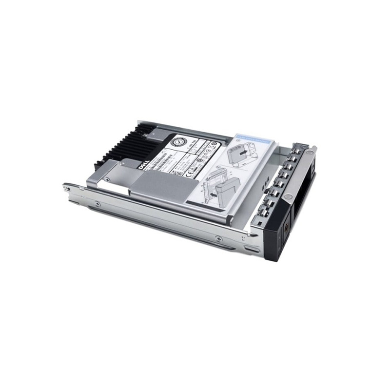 Dell-400-BKPY