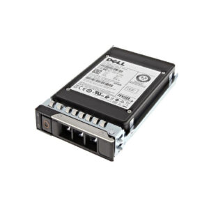 Dell-400-BLIW