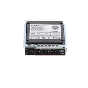 Dell-400-BLKK