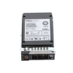 Dell-400-BLKM