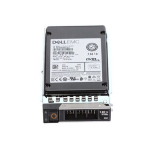 Dell-400-BLKM