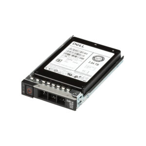 Dell-400-BMHW