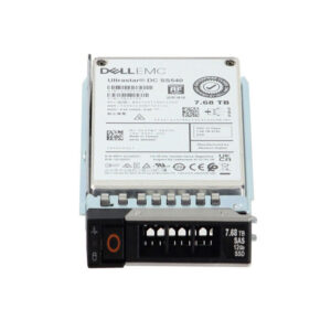 Dell-400-BMQL