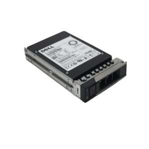 Dell-400-BMUI