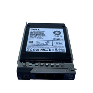Dell-400-BMVJ