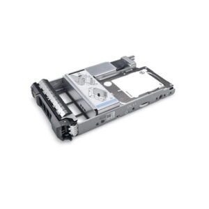 Dell-401-ABBQ
