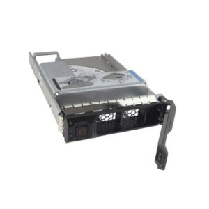 Dell-401-ABBW