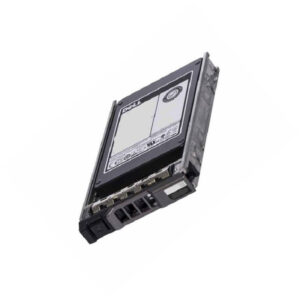Dell-4313F