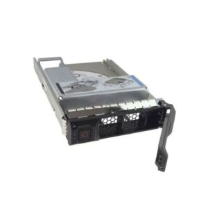Dell-43NV1