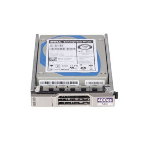 Dell-4C4TW