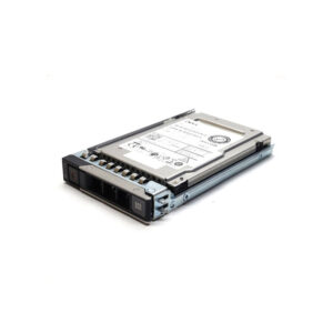Dell- 4CF87