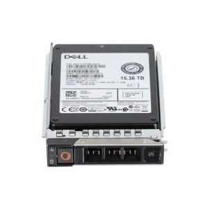 Dell-4F5GF