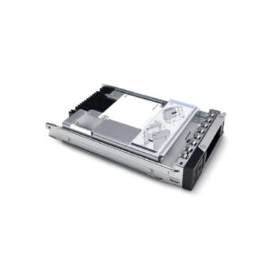 Dell-4H5YP