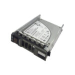 Dell-4HTVN