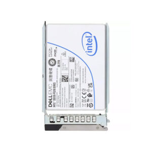 Dell-4KCVT