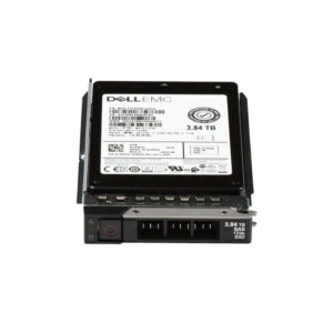 Dell-4KPKF