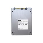 Dell-4MN56